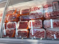 -壹号粥火锅·海鲜煲仔粥(水围店)