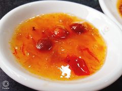 -黄连大头华烧鹅店(大良店)