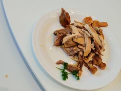 -有心德(麦地店)