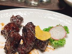 -忆家名门·上海菜(徐家汇店)