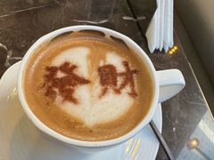 -棕榈岛海鲜自助餐厅(虹桥迎宾馆店)