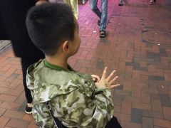 -添好运点心专门店(北角店)