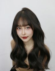 -呵呵造型