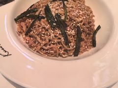 -桂满陇·蟹黄小笼汤包(清河万象店)