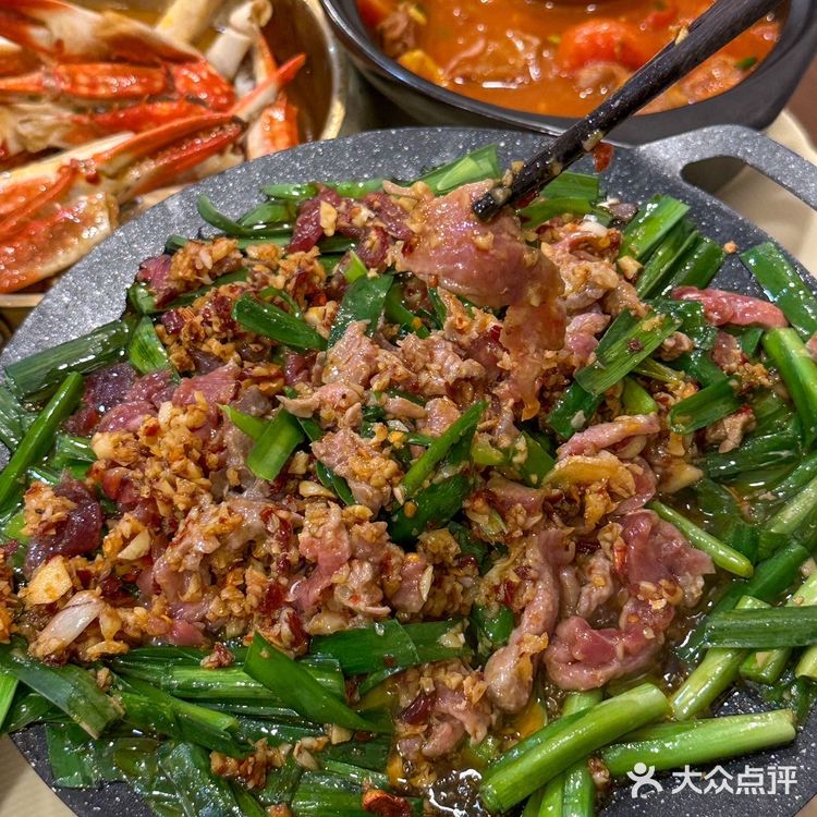  长沙火车站！！反复吃了10次以上的小店