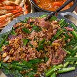  长沙火车站！！反复吃了10次以上的小店