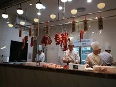 -大喜牛鲜牛肉火锅(世纪金源店)