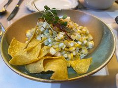 -get pizza意大利餐厅(凯德MALL店)