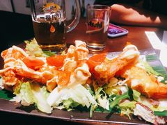 -一升庵(仙霞路店)