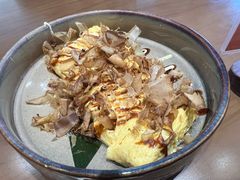 -ITARU食堂·定食料理(西丽店)