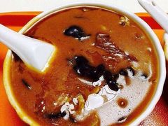 -方中山胡辣汤(蓝堡湾店)