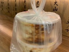 -老客满蛋饼(双塔市集店)