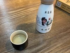 -风波庄(云蝠大厦店)