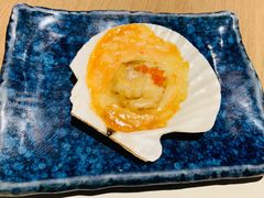 -大渔铁板烧(花园道店)