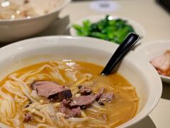 -漆黑觉米粉(三里屯店)