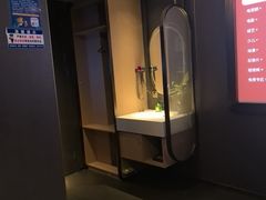 -唐宫足道·SPA·住宿24H会所(木渎店)