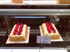 -原麦山丘(五棵松华熙店)
