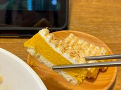 -春笙食堂.丼饭拉面寿司(GOGO新天地店)