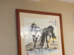 -箪食巷私房菜馆·鲁菜(玉函路店)