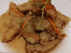 -子霖南山鲜虾面(南山总店)