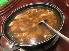 -万家宴海鲜大酒楼(五四路店)