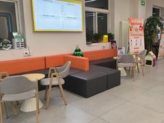 -全心全意动物诊疗中心医院(北苑店)