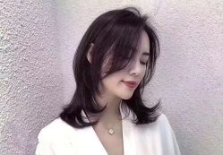 -Coo Hair salon