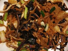 -苏浙徽·江南荟·本味融合菜(相城方圆里店)