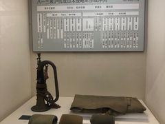 -上海大陆银行仓库旧址