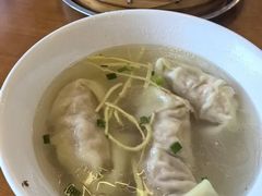-忆秦园小笼包(惠山古镇总店)