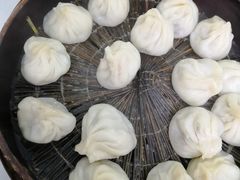 -万寿斋(山阴路店)
