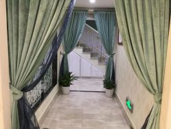 -仙娜健康管理中心