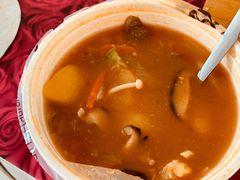 -将军牛排·尔滨地标朝鲜族美食(总店)