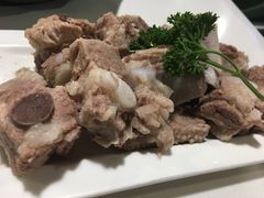 -土连锅·现熬养生汤锅(梁家巷店)