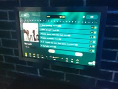 -皓声音KTV(新景店)