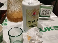 -董府·古宅餐厅