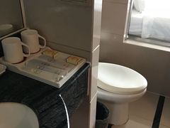 -天下凤凰大酒店