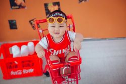 点击看大图 -BabyA 专业婴童摄影(古北时尚广场店)