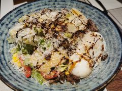 -Primo·丽莫意大利窑烤披萨