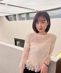 -朗峰专业美发沙龙
