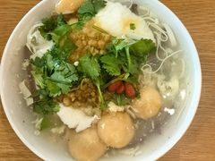 -花悦豆香