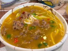 -阿婆农家菜(车墩店)