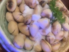 -弓二·烧鸟居酒屋(财富购物中心店)