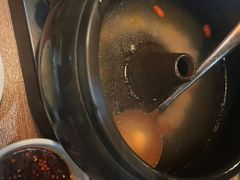 -云海肴·云南小炒·汽锅鸡(天津国金汇店)