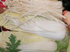 -牛New寿喜烧(青浦店)