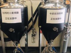-老健康贾姨原味馆