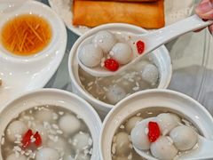 -扬州饭店(南京东路店)