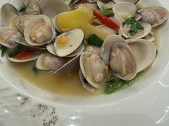 -潮江春(阳光店)