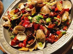 -肉串汪(望京店)