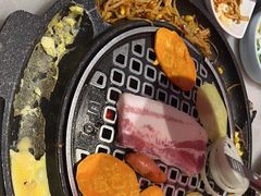 -韩宫宴和牛烤肉(苏州悠方购物中心店)